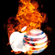 Illustration for article titled iPhone 4 Order Security Breach Exposes Personal Information